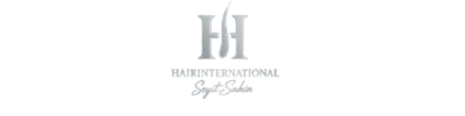 SEYİT ŞAHİN HEALTH TRAVEL